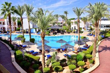 Dive Inn Resort