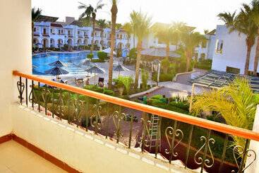 Dive Inn Resort
