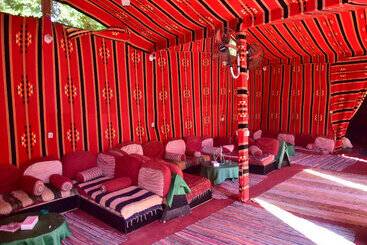 Dive Inn Resort