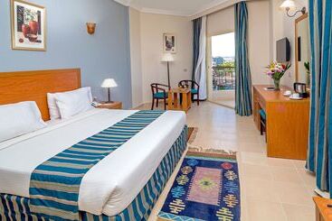 Hawaii Le Jardin Aqua Resort  Families And Couples Only - Hurghada