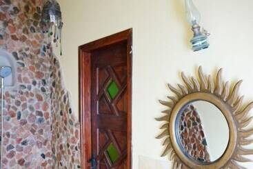 هتل Alf Leila Boutique