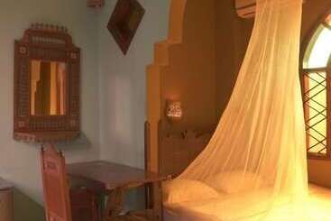 هتل Alf Leila Boutique