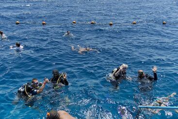 هتل Amphoras Beach   Ultra All Inclusive