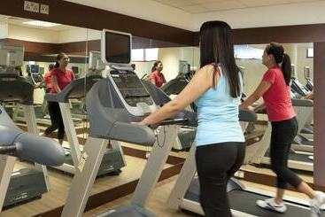 هتل City Seasons Al Hamra