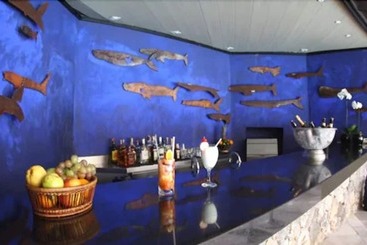 Ferraretto Guarujá Hotel & Spa