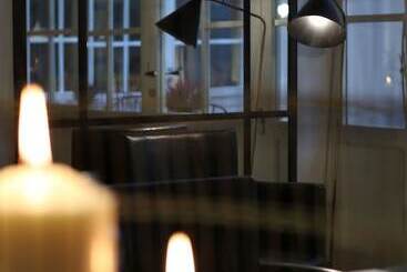 Ofelias Hotel 4sup By Bondia Hotel Group