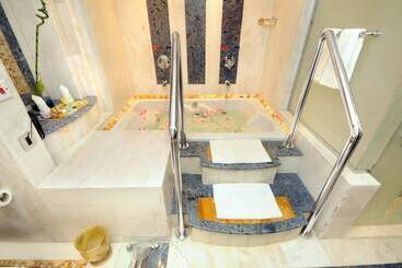 Hotel Ruve Al Madinah
