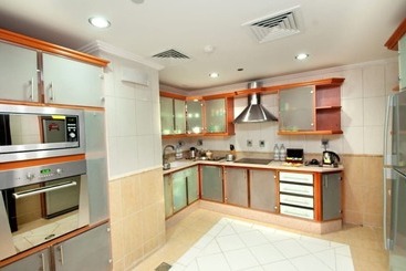 Hotel Ruve Al Madinah