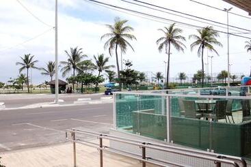 هتل Simas Praia