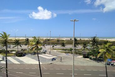 هتل Simas Praia