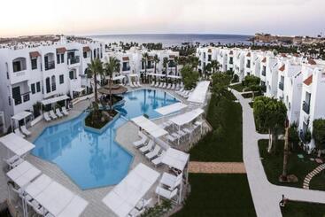 هتل Solymar Naama Bay