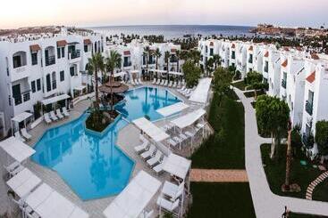 هتل Solymar Naama Bay