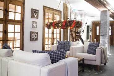 فندق Spannort Family Home With Common Kitchen And Self Check In