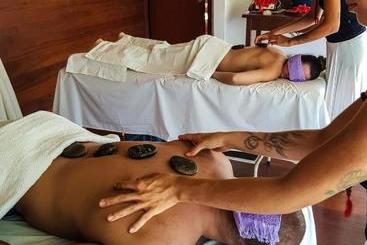 Terra Boa Hotel Boutique