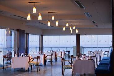 هتل Tropitel Sahl Hasheesh