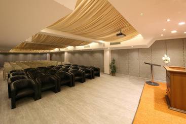 L Etoile Hotel   All Inclusive