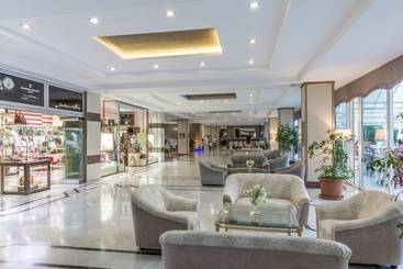 L Etoile Hotel   All Inclusive