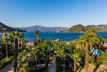 L Etoile Hotel   All Inclusive