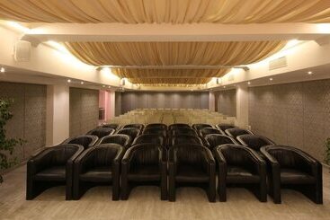 L Etoile Hotel   All Inclusive