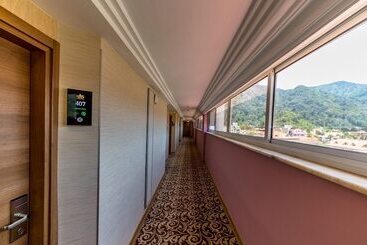 L Etoile Hotel   All Inclusive
