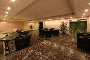 L Etoile Hotel   All Inclusive