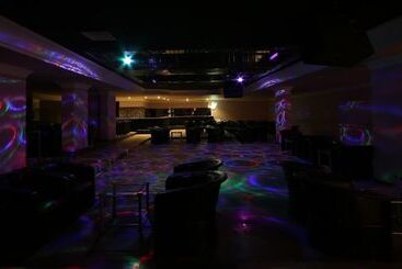 L Etoile Hotel   All Inclusive