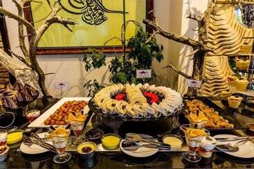 L Etoile Hotel   All Inclusive