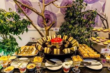 L Etoile Hotel   All Inclusive