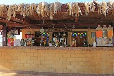 Sharm Club Beach Resort