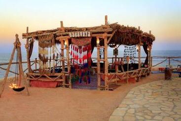 Sharm Club Beach Resort