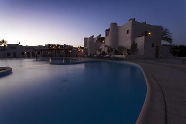 Sharm Club Beach Resort