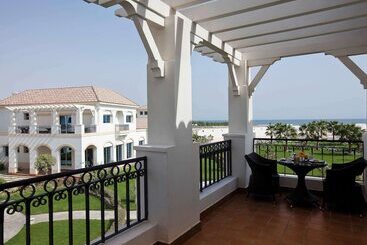 Mövenpick Beach Resort Al Khobar