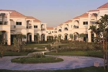 Mövenpick Beach Resort Al Khobar