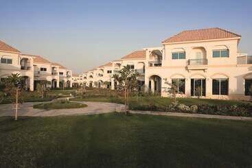 Mövenpick Beach Resort Al Khobar
