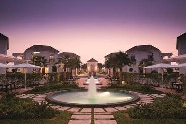 Mövenpick Beach Resort Al Khobar