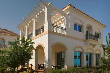 Mövenpick Beach Resort Al Khobar