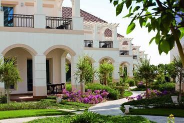 Mövenpick Beach Resort Al Khobar