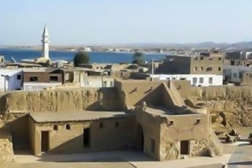 استراحتگاه Utopia Beach Club