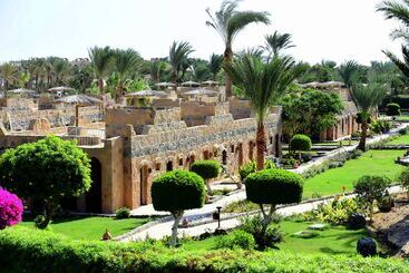 استراحتگاه Utopia Beach Club