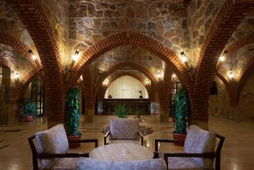 استراحتگاه Utopia Beach Club
