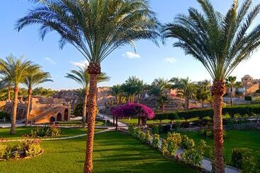 استراحتگاه Utopia Beach Club