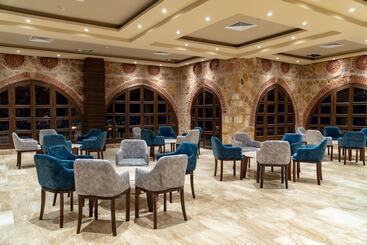 استراحتگاه Utopia Beach Club