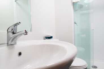 Tetra Serviced Apartments By Castle