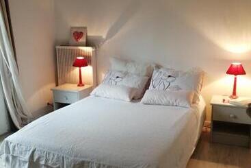 B&b Le Niaouli