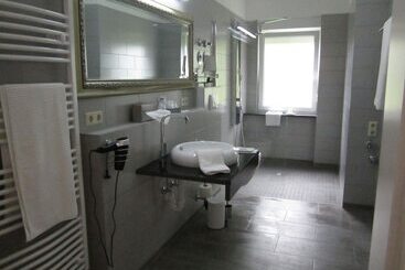 Boardinghouse Wittenberg