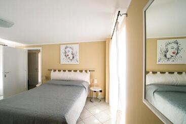 La Fiorana Ivrea