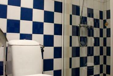 B&b Gasthuis 288