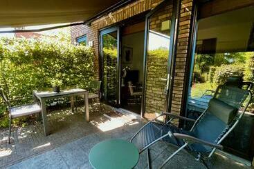 Bed and Breakfast Arthouse Dordrecht