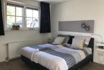 Bed and Breakfast De Beddestee