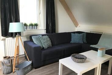 Bed and Breakfast De Beddestee